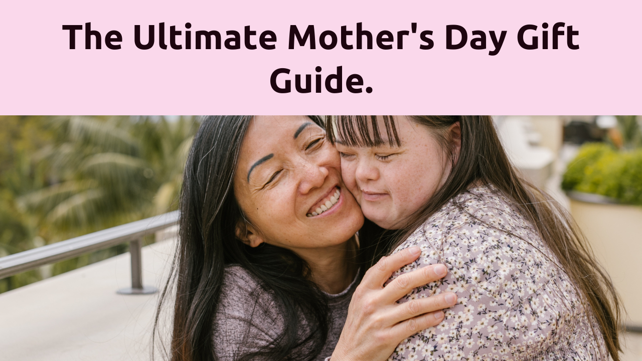 37 Mother’s Day Gifts That Moms Actually Want