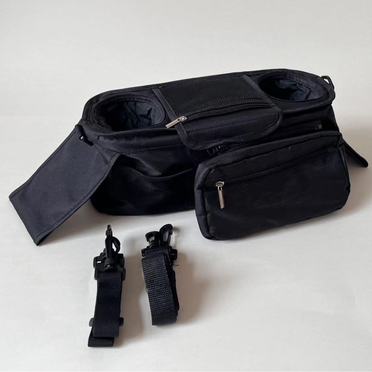 Baby Stylish And Versatile Storage Bag