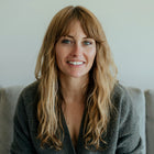 Sarah Johnson