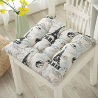 Thumbnail for Children's Student Padded Cushion Nursery Baby Chair