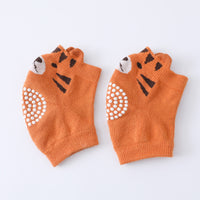 Thumbnail for New Baby Knee Pads Toddlers And Toddlers