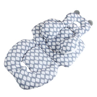 Thumbnail for Baby Stroller Sleeping Pad Baby Body Support Cushion