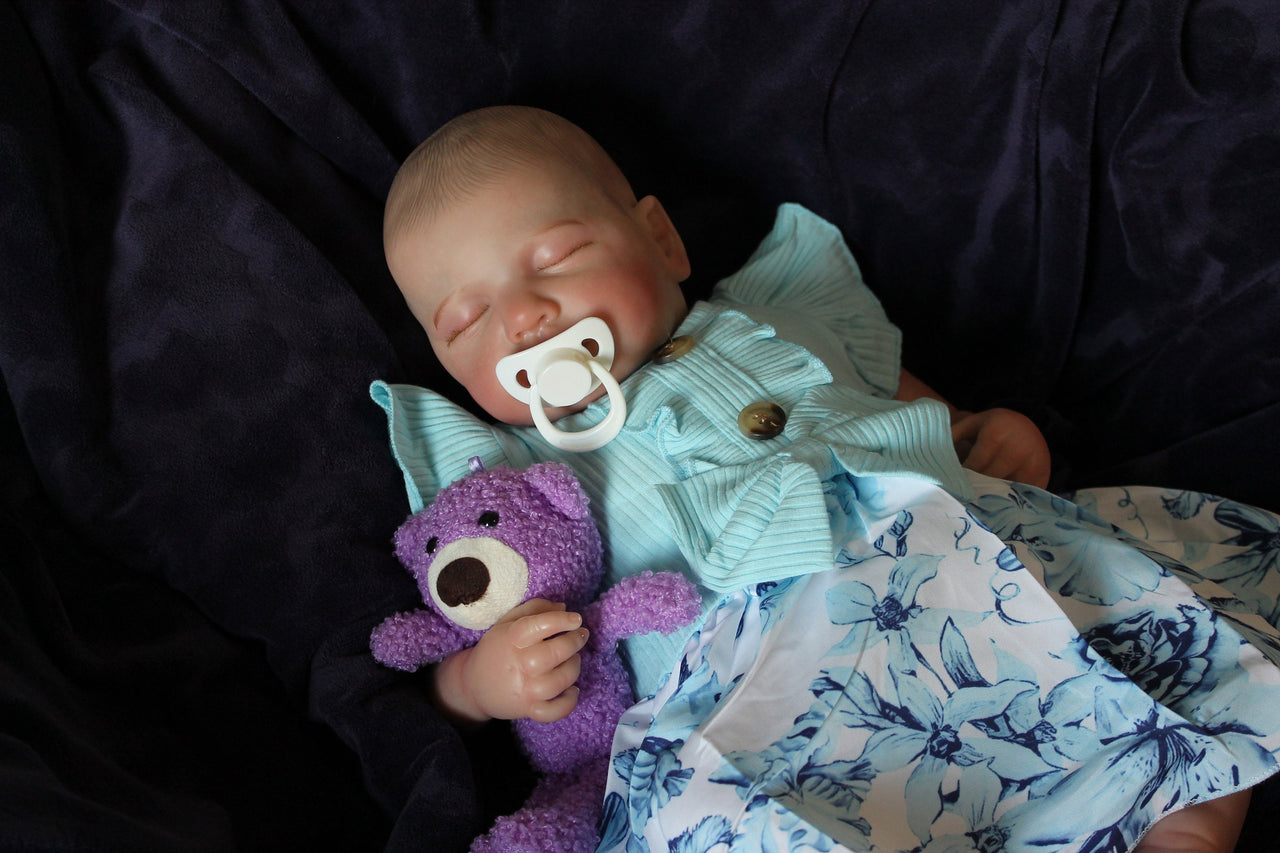 reborn baby doll, kids baby doll, collectible doll, reborns, reborn babies, therapy doll,	therapy baby dolls