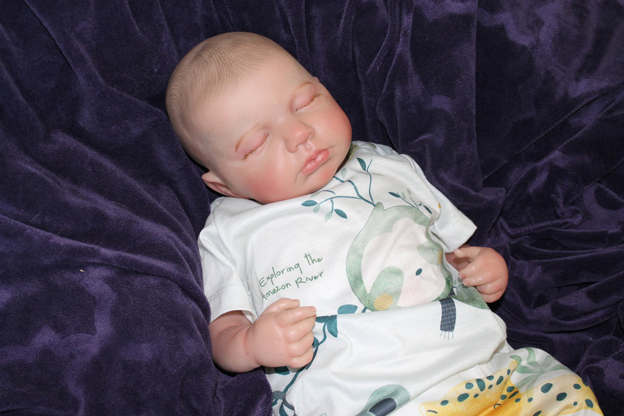 reborn baby doll, kids baby doll, collectible doll, reborns, reborn babies, therapy doll,	therapy baby dolls