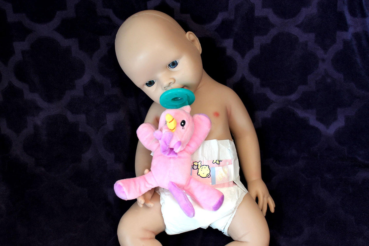 Full Silicone Doll 7.9 Pounds 20 inch Squishy Body Ready To Ship Reborn Platinum Silicone Dolls Realistic Real Lifelike Weighted Babies