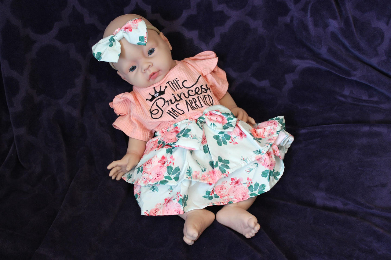 Full Silicone Doll 7.3 Pounds 19 inch Squishy Body Ready To Ship Reborn Platinum Silicone Dolls Realistic Real Lifelike Weighted Babies