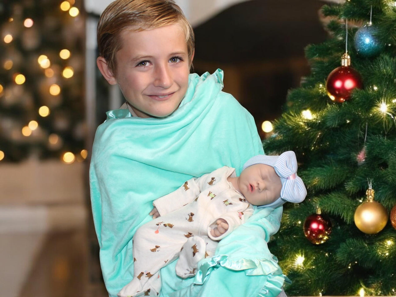 Full Silicone Doll, Platinum Silicone Dolls that take a pacifier and a bottle 17 inches 5.6 pounds