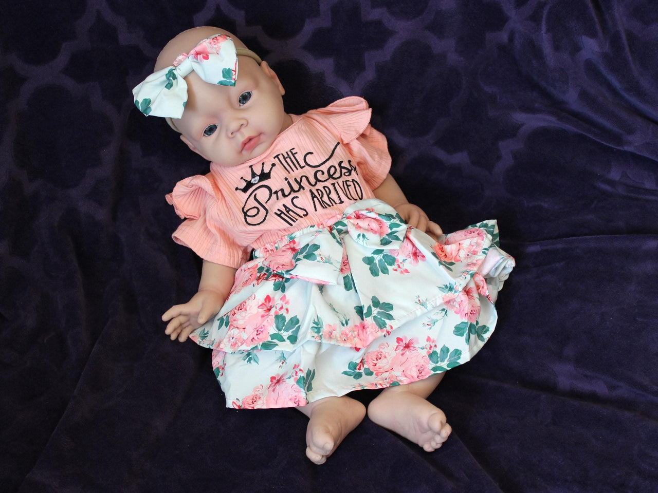 Full Silicone Doll 7.3 Pounds 19 inch Squishy Body Ready To Ship Reborn Platinum Silicone Dolls Realistic Real Lifelike Weighted Babies
