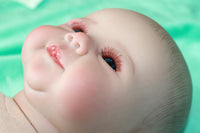Thumbnail for Lifelike Reborn Baby Doll: 20