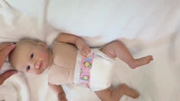 Lifelike Reborn Baby Doll: 20" Weighted Newborn, Child Friendly Gift