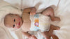 Lifelike Reborn Baby Doll: 16 Inch Weighted Vinyl Newborn